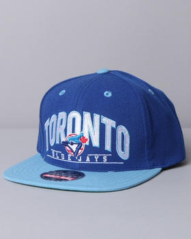 American Needle Snapback Hats @ Dr Jays